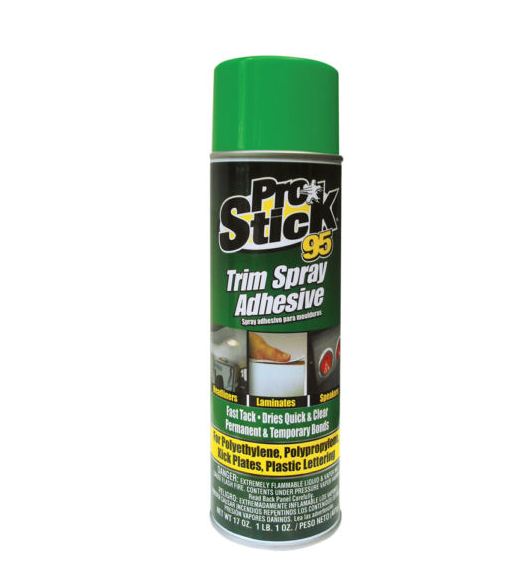 UPHOLSTERY SPRAY GLUE ADHESIVE FOR FABRIC & FOAM eBay